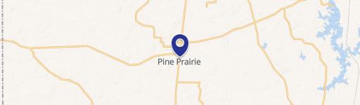 10711 Veteran Memorial Hwy