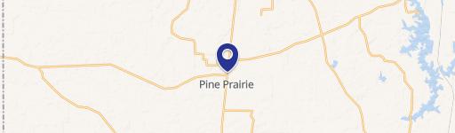 10571 Veteran Memorial Hwy