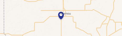 Veteran Memorial Hwy