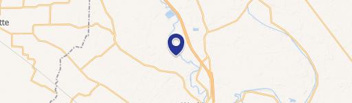 Washington, LA 70589