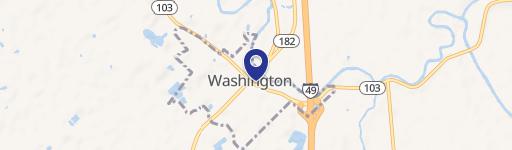 220 St Landry Veterans S