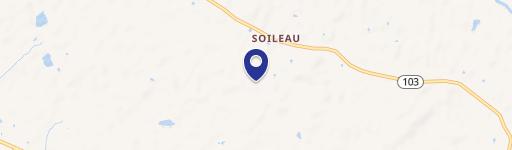 161 Leola Freeman Ln