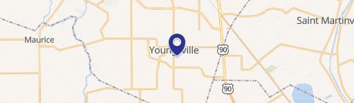 303 Briarcliff Dr, Unit A