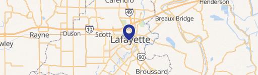 200 Blk W Saint Mary Blvd