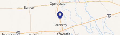 4800 Blk Nw Evangeline Thru