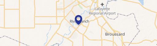 2300 Kaliste Saloom Rd