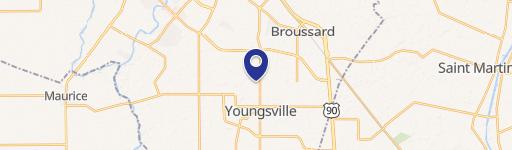 200 Blk Copperfield Way