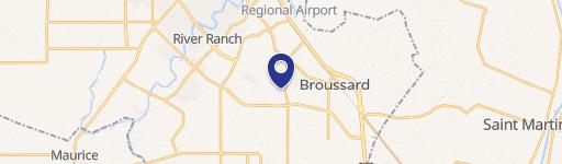 600 Blk Carriage Lgt Loop