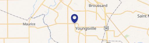 206 Ctr Sarcelle Blvd