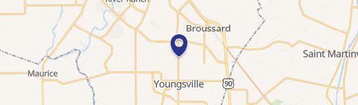 2300 Blk Youngsville Hwy