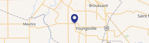 209 Ctr Sarcelle Blvd, Unit 1