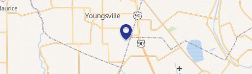 4114 Captain Cade Rd