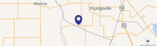 1513 Chemin Agreable Rd Ste B