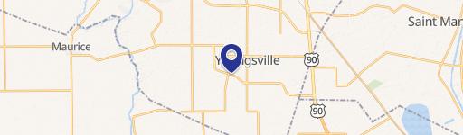 2430 Chemin Metairie Pkwy