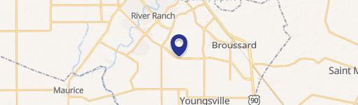 427 Chemin Metairie Rd