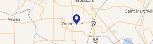 131 8th Sibilings Ln