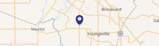 100 Grandview Ter Dr