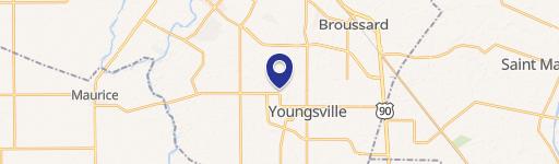 3200 Blk E Milton Ave