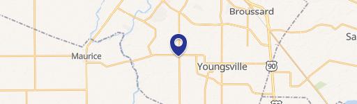 3940 Verot School Rd