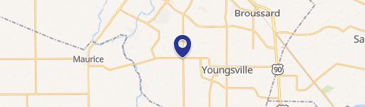 3924 Verot School Rd