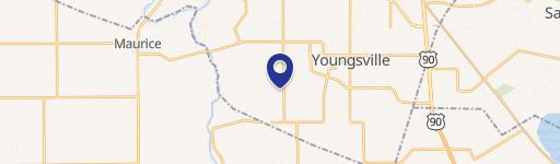 4624 Verot School Rd