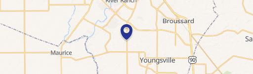 3428 Verot School Rd