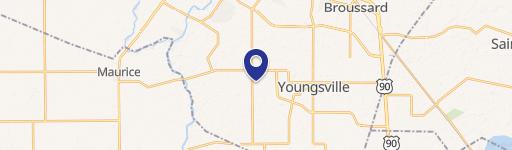 4129 Verot School Rd