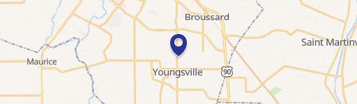 2801 Youngsville Hwy