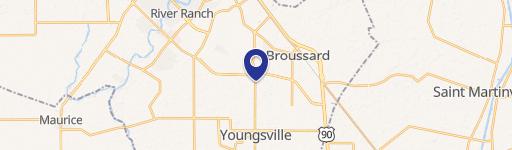 2001 Youngsville Hwy