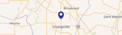 2480 Youngsville Hwy