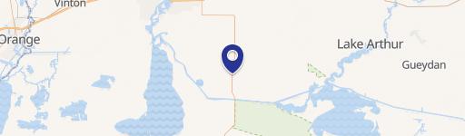 Hwy 27th Sweet Lk Lk