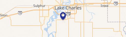 1727 Imperial Blvd, Unit B