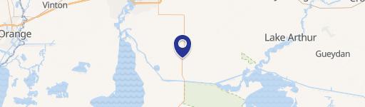 Hwy 27th Sweet Lk Lk