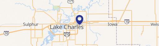 4003 Broad St Sta, Unit A