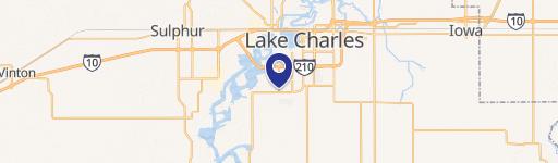 5000 Leon Dr Trlr, Unit 161