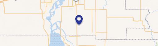 8559 Gulf Hwy Trlr, Unit 245