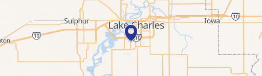 4112 Lk St Ste, Unit 400