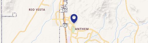 42011 Gavilan Peak Pkwy