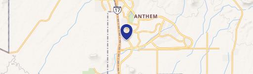 39922 Gavilan Peak Pkwy