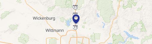 41703 Gavilan Peak Pkwy