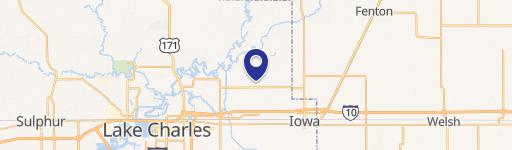 1863 Claude Hebert Rd