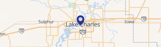 524 Doctor Michael Debakey Dr