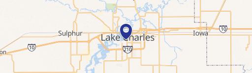 215 Doctor Michael Debakey Dr