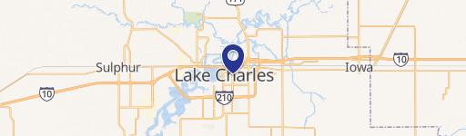 1200 Enterprise Blvd