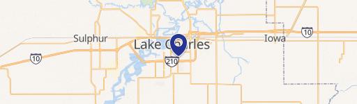 3102 Enterprise Blvd