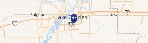 3400 Enterprise Blvd