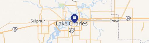 1400 Enterprise Blvd