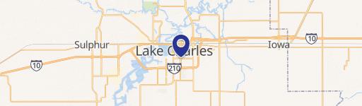 2201 Enterprise Blvd