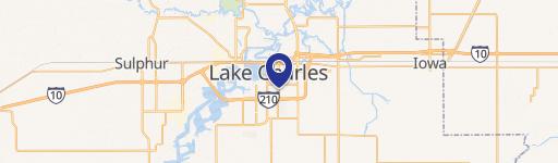 2808 Enterprise Blvd