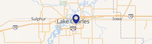 2100 Enterprise Blvd